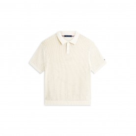 облекла,на,разпродажба,мъжки,тениски,tommy,hilfiger,tommy,knit,polo,sn63,muslin