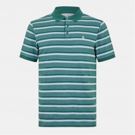 облекла,на,разпродажба,мъжки,тениски,original,penguin,bbl,stp,polo,sn99,june,bug
