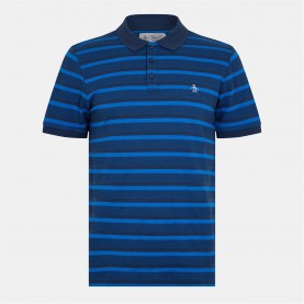 облекла,на,разпродажба,мъжки,тениски,original,penguin,bbl,stp,polo,sn99,yale