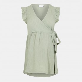 mamalicious,mat,blouse,opnk,ld99,desert,sage