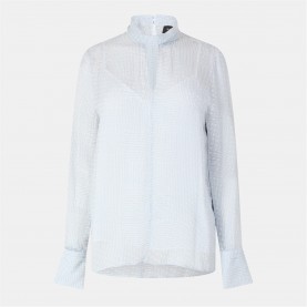 дамски,ризи,boss,balayna,10259019,01,blouse,womens,open,misc