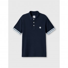 мъжки,блузи,с,яка,pretty,green,pg,cressa,tipped,pol,sn53,navy