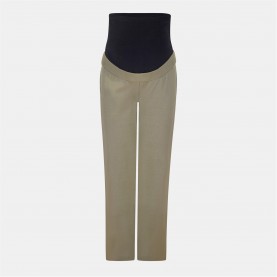 дамски,долнища,размер+,дамски,облекла,размер,vero,moda,maternity,mo,kammie,pnt,ld99,kalamata