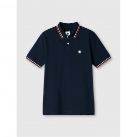 мъжки,блузи,с,яка,pretty,green,pg,brixton,polo,sn53,navy