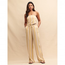 панталони,дамски,чорапогащи,и,клинове,nobodys,child,nc,reece,trousers,ld99,multi