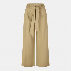 Дамски панталони Nobodys Child Womens Stevie Straight Leg Trousers - Green дамски,панталони,дамски,чорапогащи,и,клинове,nobodys,child,women,s,stevie,straight,leg,trousers,green