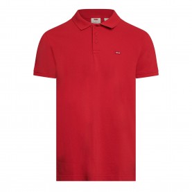 мъжки,ежедневни,облекла,мъжки,тениски,levis,housemark,polo,sn99,jalapeno,diablo