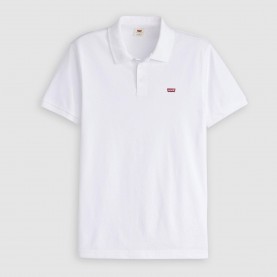 мъжки,ежедневни,облекла,мъжки,тениски,levis,housemark,polo,sn99,white,outlet