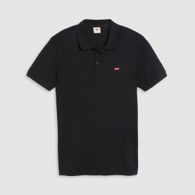 мъжки,ежедневни,облекла,мъжки,тениски,levis,housemark,polo,sn99,mineral,black