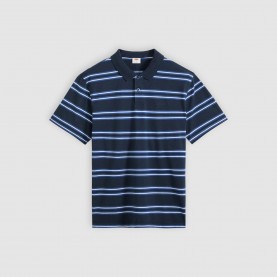 мъжки,ежедневни,облекла,мъжки,тениски,levis,striped,polo,s,sn99,navy,blazer