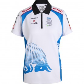 мъжка,блуза,с,яка,мъжки,блузи,с,яка,hugo,poloy25,vcarb,10273541,01,polo,shirt,mens,white