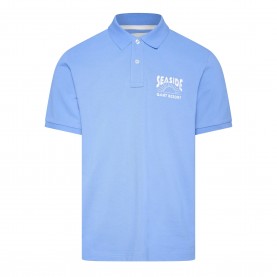 мъжки,тениски,gant,graph,polo,shrt,sn64,perfect,blue