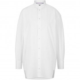 дамски,ризи,boss,boltera,10260352,01,blouse,womens,white