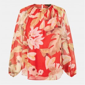 дамски,ризи,biba,biba,split,slv,top,ld53,tropical