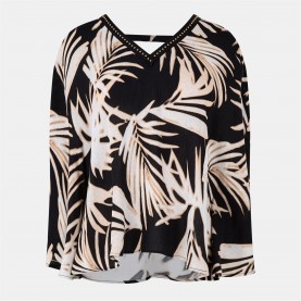 дамски,ризи,biba,biba,stud,trim,top,ld53,blurred,palm