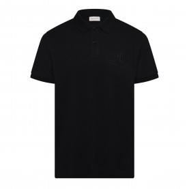 мъжки,тениски,gant,reg,tonal,shiel,sn64,black