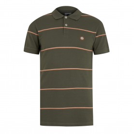 pretty,green,men,s,mountfield,short,sleeve,polo,shirt,khaki