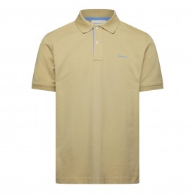 мъжки,тениски,gant,contrast,polo,s,sn64,woody,beige