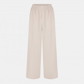 Nobodys Child Womens Misha Straight Leg Trouser - Neutral дамски,чорапогащи,и,клинове,nobodys,child,women,s,misha,straight,leg,trouser,neutral