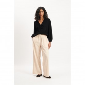 дамски,чорапогащи,и,клинове,nobodys,child,nc,misha,trouser,ld99,neutral