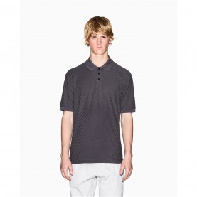 блуза,с,яка,мъжки,тениски,armani,exchange,armani,exchange,polo,shirt,pavement,f8039