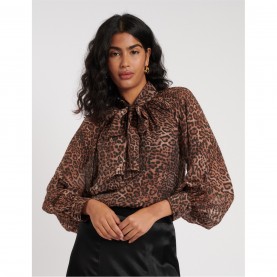 дамски,ризи,nobodys,child,nc,goldie,blouse,ld99,brown