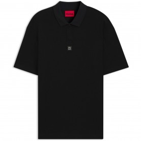 Hugo Hugo Dallovo 10273788 01 - Black 001 hugo,hugo,dallovo,10273788,01,black,001