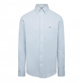 мъжки,тениски,gant,jsy,pique,polo,sn64,muted,blue