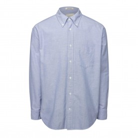 мъжки,тениски,gant,contrast,collr,sn64,myosotis,blue
