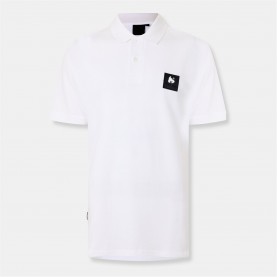 money,a,trk,ss,polo,sn99,white