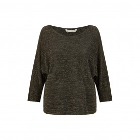 дамски,ризи,yumi,yumi,relaxed,top,ld99,black