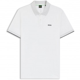 мъжки,тениски,boss,pl,goc,chip,paddy,10272836,01,white