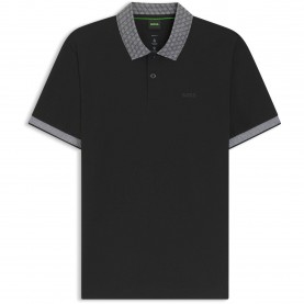 мъжки,тениски,boss,pl,goc,chip,paddy,10272836,01,black