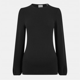 дамски,ризи,дамски,облекла,размер,mamalicious,mat,blouse,clnk,ld99,black