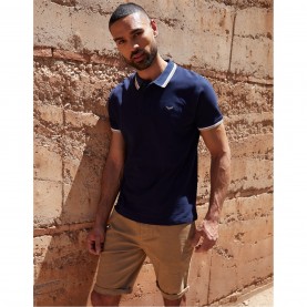 облекла,на,разпродажба,мъжки,блузи,с,яка,threadbare,polo,dorry,sn54,navy