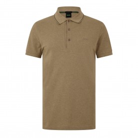 мъжки,тениски,boss,paule,4,10258215,01,medium,beige