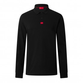 мъжки,тениски,hugo,deresolo222,000,sn99,black