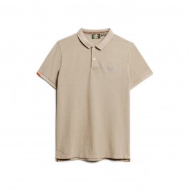 блуза,с,яка,облекла,на,разпродажба,мъжки,тениски,superdry,polo,shirt,grey