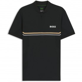мъжки,тениски,boss,pl,toc,spin,bodymapp,10276669,black