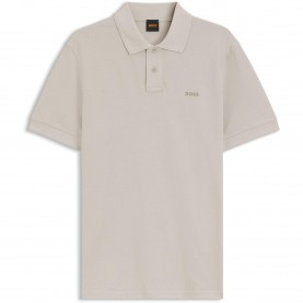 мъжки,тениски,hugo,prime,10256692,01,open,grey