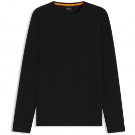 мъжки,тениски,hugo,tempesto,10262290,01,black