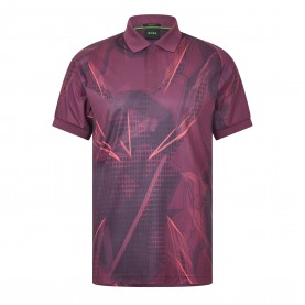 мъжки,тениски,hugo,paddy,desert,active,10270219,0,medium,red