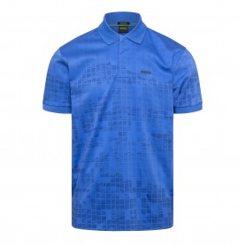 мъжки,тениски,hugo,pl,clash,plkt,10274933,01,medium,blue