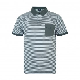 мъжки,блузи,с,яка,giorgio,stripe,polo,sn00,charc,white