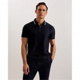мъжки,тениски,ted,baker,ted,orbite,jacq,polo,sn43,navy