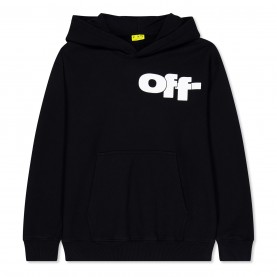 off,white,logo,hoodie,juniors,blk,wht,1001