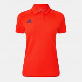 разпродажба,adidas,дамски,топове,дамски,горнища,размер+,дамски,блузи,с,яка,дамски,облекла,размер,adidas,co,polo,w,ld99,red
