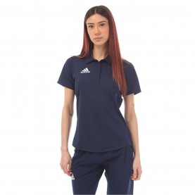 разпродажба,adidas,дамски,топове,дамски,горнища,размер+,дамски,блузи,с,яка,дамски,облекла,размер,adidas,pes,polo,w,ld99,navy
