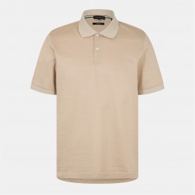 облекла,на,разпродажба,мъжки,тениски,ted,baker,ted,auguso,jacq,polo,sn53,ecru