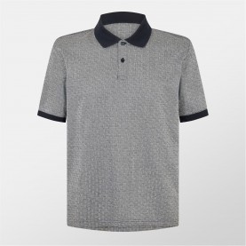 облекла,на,разпродажба,мъжки,тениски,ted,baker,ted,auguso,jacq,polo,sn53,navy